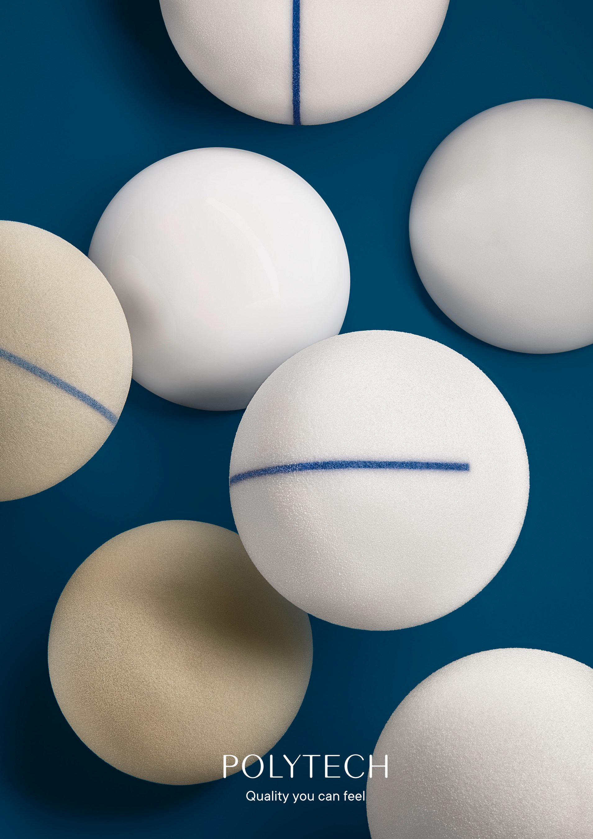 Polytech Erweitert Sein Angebot An Einzigartigen B Lite Lightweight Brustimplantaten Die Erste Sinnvolle Innovation In Der Brustvergrosserung Und Rekonstruktion Seit Einer Generation