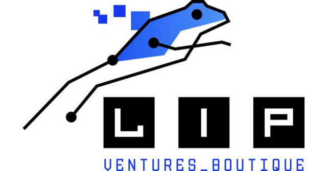 LIP VENTURES BOUTIQUE: 5 tendencias tecnol&oacute;gicas para 2021