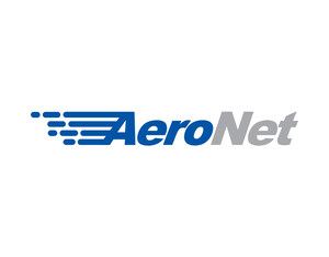 AeroNet Announces Winning Bids in First Mid-Band 5G Auction