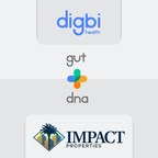 Impact RTO Holdings partners with Digbi Health to provide the leading gut microbiome and genetics-based digital care program to their Rent a Center essential workers and families