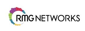 RMG Networks Appoints Technology Veteran Ankur Ahlowalia as Chief Executive Officer to Accelerate Growth in Cloud Digital Signage Platform Korbyt