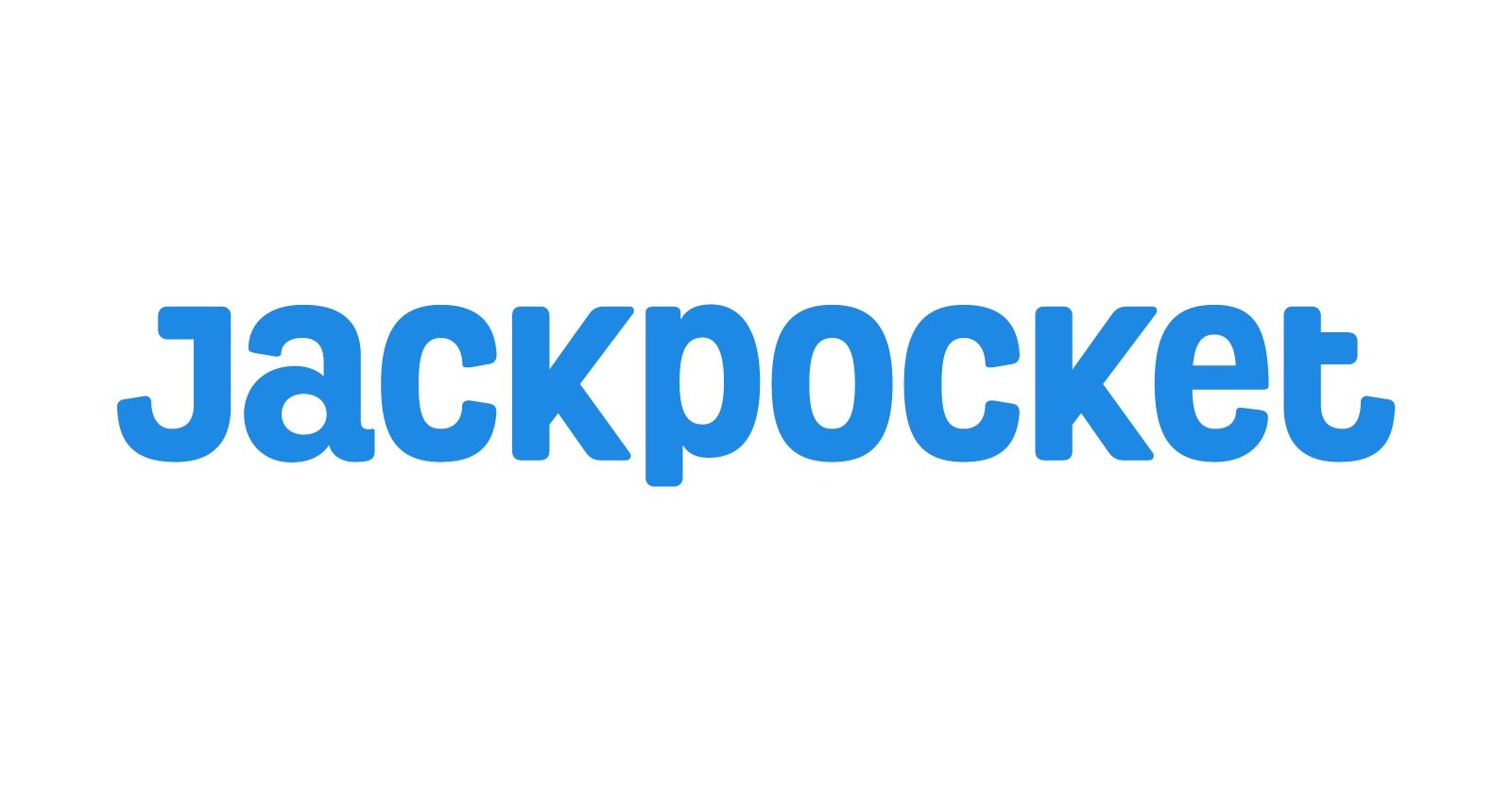 Is Jackpocket App Legit