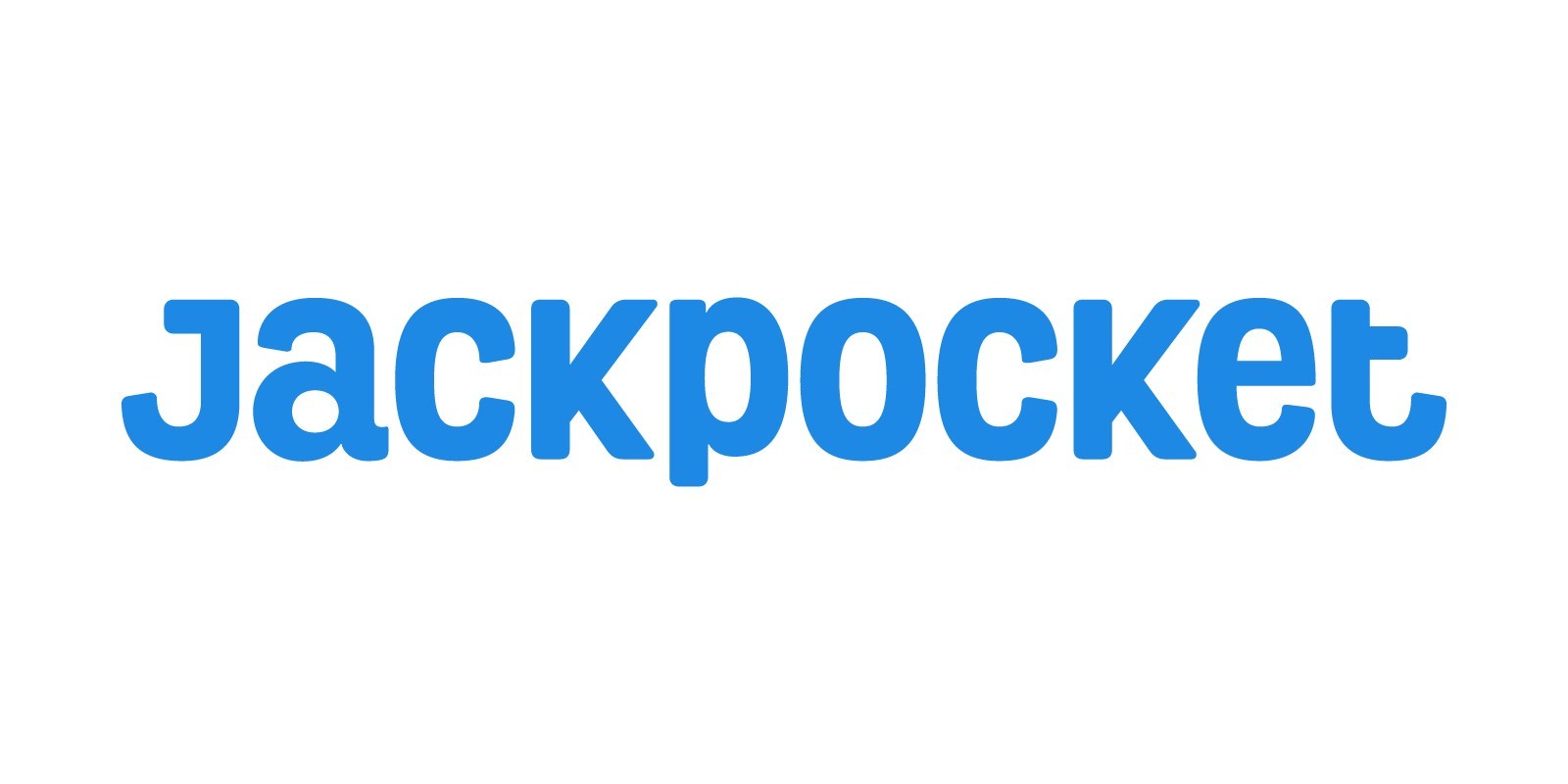 Jackpocket is the first third-party app in the United States that offers an easy, secure way to order official state lottery tickets. (PRNewsfoto/Jackpocket)