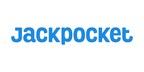 Jackpocket Releases Q1 Report on State of Digital Lottery Play in ...