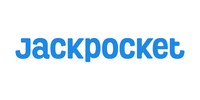 Jackpocket is the first third-party app in the United States that offers an easy, secure way to order official state lottery tickets.