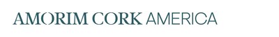 New Studies Reveal High CO2 Retention Rate Across Amorim Cork Stopper Portfolio