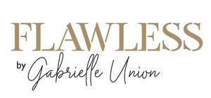 Flawless by Gabrielle Union Brand Launches "Lift As We Climb" Initiative to Support Black-Owned Businesses and Organizations