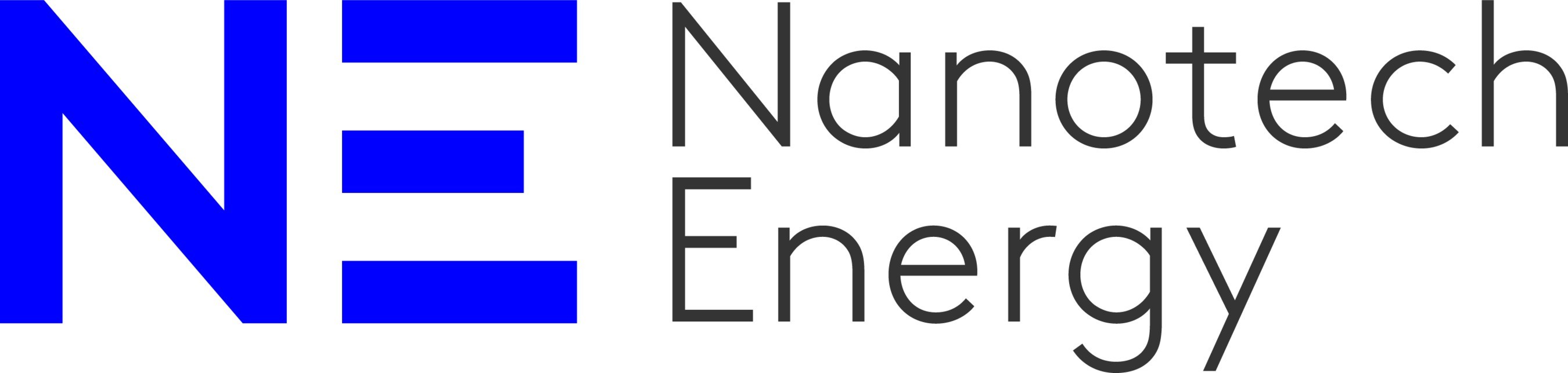 Nanotech Energy Launches 90% Content Graphene Scaled for Process; The ...