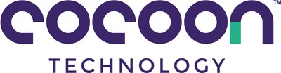 Cocoon Technology (CNW Group/Australis Capital Inc.)