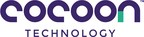 Cocoon Technology Launches at First of Eight THRIVE Cannabis Marketplace Locations