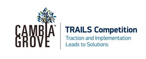 Cambia Grove Launches Fourth TRAILS Startup Competition Solving for Palliative Care