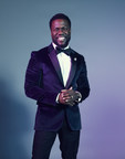 Muscular Dystrophy Association Announces Relaunch of Iconic Telethon Hosted by Actor &amp; Comedian Kevin Hart
