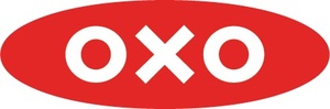 OXO Joins 1% for the Planet, Committing 1% of Annual Sales to Environmental Causes