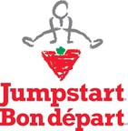Canadian Tire Jumpstart Charities Launches $8 Million Sport Relief Fund to Preserve Play