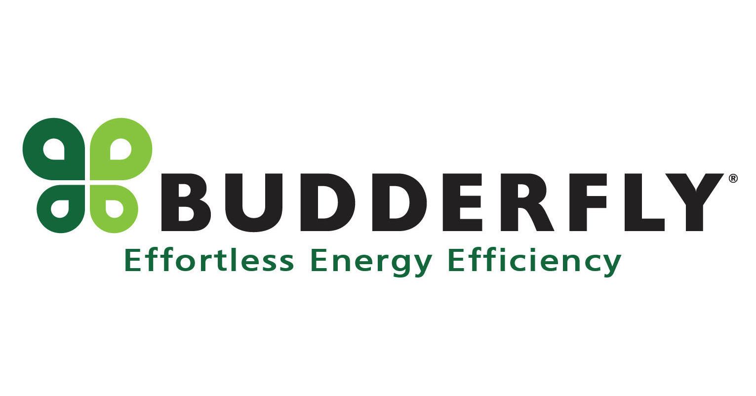 Budderfly Adds HVAC Replacement and Maintenance To Its Energy Efficiency-as-a-Service