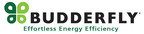Budderfly Adds HVAC Replacement and Maintenance To Its Energy Efficiency-as-a-Service