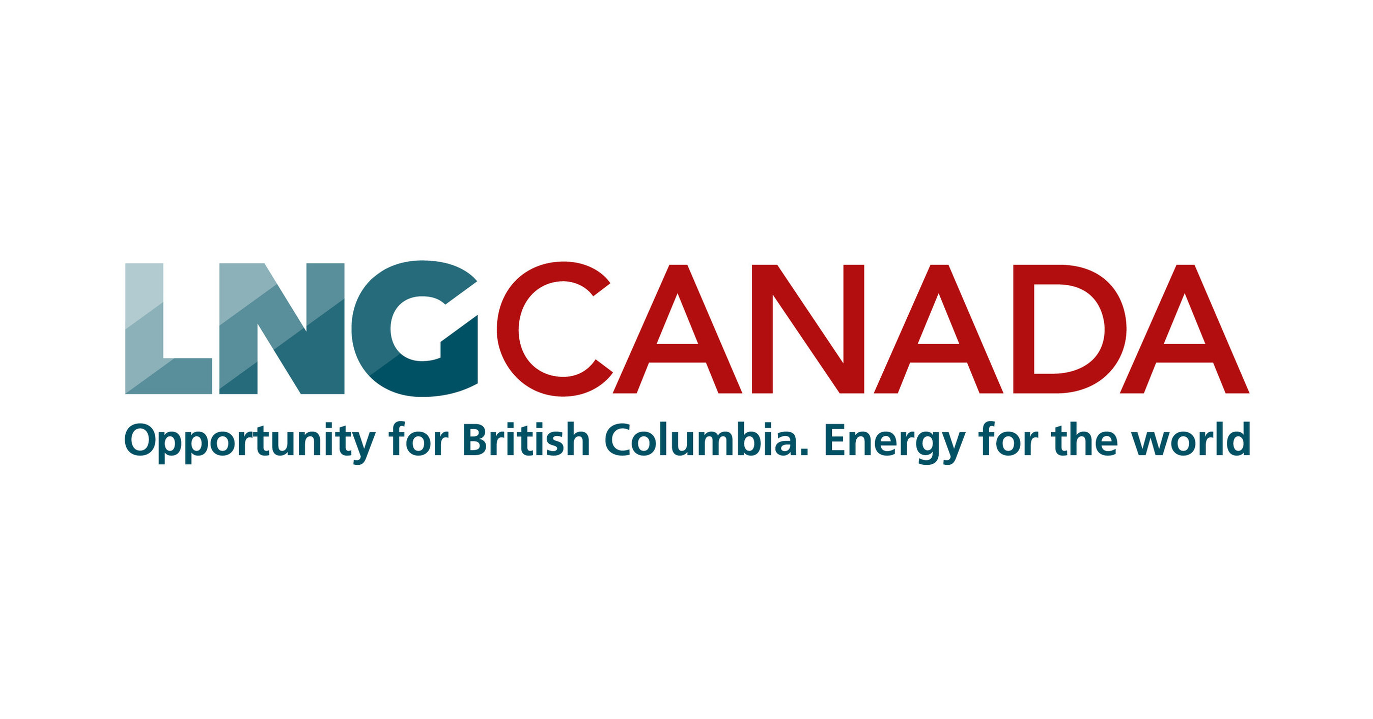 LNG Canada delivers postsecondary funding to First Nations, Inuit and