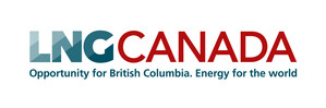 LNG Canada delivers post-secondary funding to First Nations, Inuit and Métis students