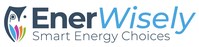 EnerWisely Logo
