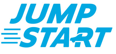 Today, RepairSmith announces Jump Start, a philanthropic initiative to support nonprofit organizations. (PRNewsfoto/Daimler/RepairSmith)