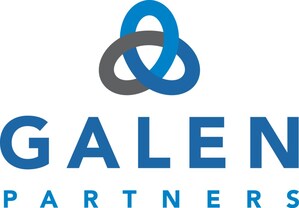 Ex-CCO of InTouch Health to Join Galen as Special Investment Partner