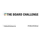 The Board Challenge Launches Pledge For U.S. Boards Of Directors To Add A Black Director Within One Year
