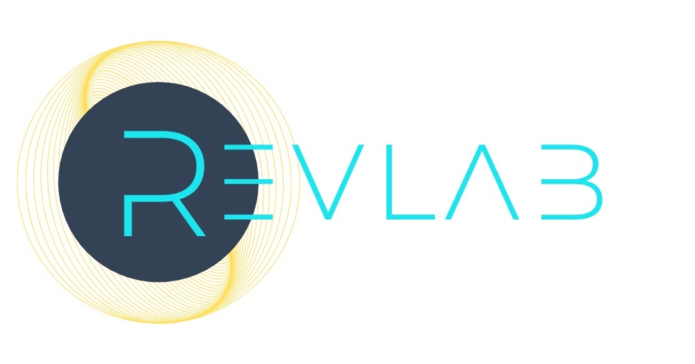 REVLAB Technology Seeks New Partnerships to Expand its Partner Network in Hospitality Technology and Safety