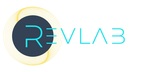 New Features to REVLAB Technology's Hospitality Solution Entice New York Hoteliers