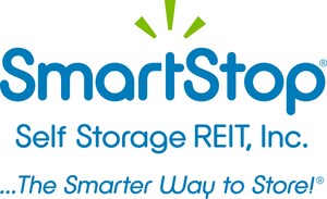 SmartStop Self Storage REIT, Inc. Acquires Self Storage Facility in the Greater Toronto Area