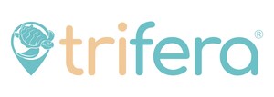 Trifera Launches an Innovative Way for Travelers to Find Their Next Vacation Destination