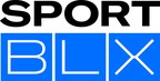 SPORTBLX &amp; Charlotte Hornets' PJ Washington Make History with First-Ever Financial Shares Offering with an Athlete Made Available to the General Public