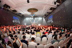 Changsha: "Internet+" Boosts Leapfrog Economic Development