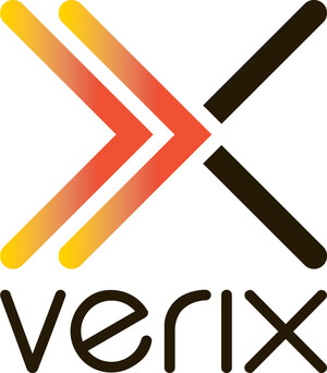 Verix and Herspiegel Consulting Announce Strategic Partnership to serve pharmaceutical and biotechnology business managers