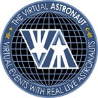 Launch of First-Ever Virtual Astronaut Event Series