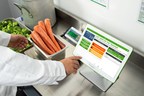 Leanpath Expands Access to Food Waste Prevention with Leanpath Scout