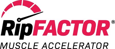 RipFACTOR is already being developed as a hero ingredient in a range of leading brands in the active/sports nutrition market. Because it enhances strength and endurance in workouts - and builds muscle mass - it is a natural fit in the bodybuilding segment for pre-workout, muscle building, and testosterone boosters, in addition to general performance applications for competitive sports, endurance sports and fitness training.