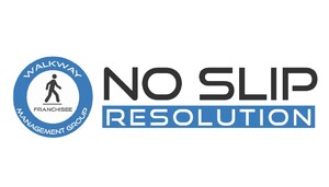 Introducing No Slip Resolution (NSR), the First Floor Safety Specialist in the St. Louis Metro East Area