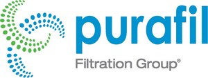 Purafil Delivers Northwestern University Athletics Air Filtration Solutions to Help Reduce Indoor Spread of Airborne Viruses