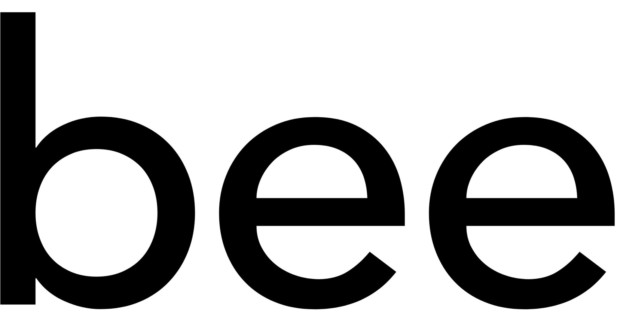 Bee Raises $2.5 Million in Investor Interest To Make Homeownership More Accessible and Affordable With Web3 Technology