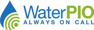 WaterPIO and 120Water Partner to Strengthen Utility Compliance With EPA's New Lead &amp; Copper Rule Public Communication Requirements