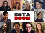 Venture Academy Beta Boom Launches Female Founders Summit, Invites Entrepreneurs to Apply for Live Pitch Competition