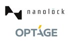 OPTAGE and NanoLock to Enable Nationwide IoT Security in Japan