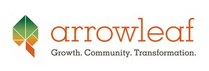 Arrowleaf Kicks Off New Era for Human Services in Southern Illinois