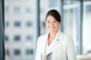 Financeit Appoints Susan Kudzman As New Board Member