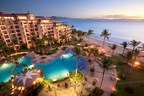 Elite Alliance Announces Partnership With The Villa Group Beach Resorts &amp; Spas