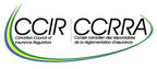 CCIR Executive Announcement