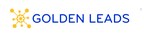 Golden Leads, the World's First Financial Affiliate Network Focusing on Lead Generation, Announces its Official Launch