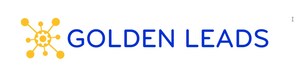 Golden Leads, the World's First Financial Affiliate Network Focusing on Lead Generation, Announces its Official Launch