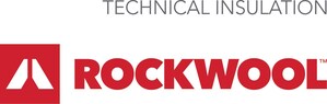 ROCKWOOL Introduces ProRox Mat (Wrap) Insulation for Plant Equipment