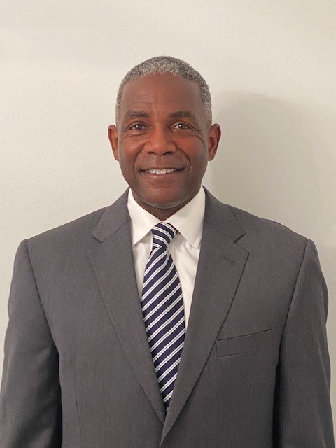 Leidos Appoints Lieutenant General Darrell K. Williams (Ret.) to Vice ...